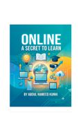 ONLINE A SECRET TO LEARN