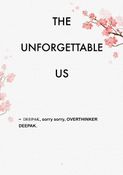 The Unforgettable Us