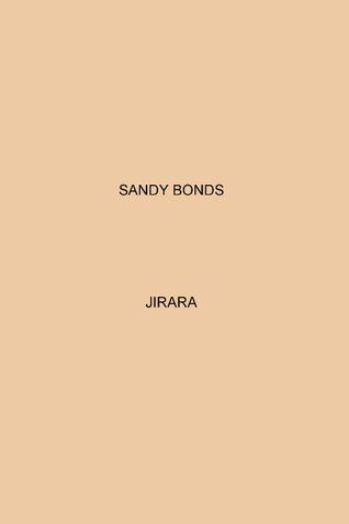Sandy Bonds