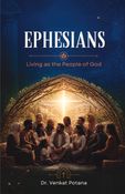 PHILIPPIANS: Joy in Every Circumstance