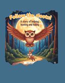 Follow The Hoots