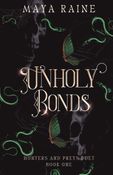 Unholy Bonds