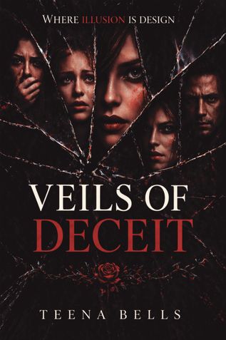 VEILS OF DECEIT