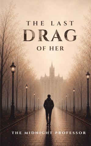 The Last Drag of Her