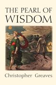 The Pearl of Wisdom