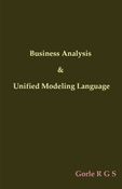 Business Analysis & Unified Modeling Language