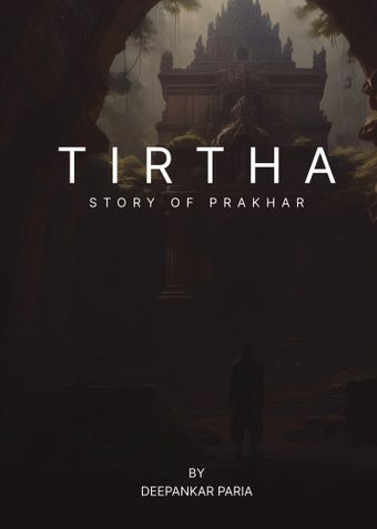 TIRTHA