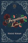 Forgetting Love