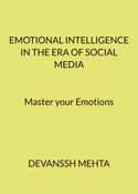 EMOTIONAL INTELLIGENCE IN THE ERA OF SOCIAL MEDIA