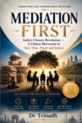 MEDIATION FIRST