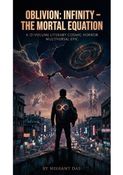 Oblivion : Infinity - The Mortal Equation