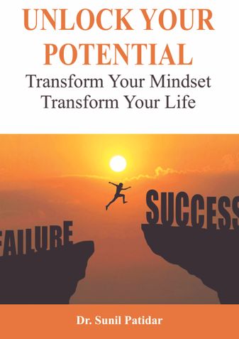 Unlock Your Potential
