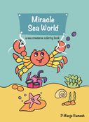 Miracle Sea World
