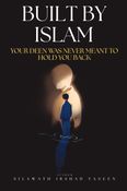 Built By Islam