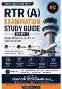 RTR(A) Examination Study Guide Part 1