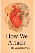 How We Attach