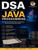 DSA with Java Programming