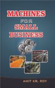 Machines for Small Business