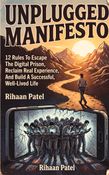 UNPLUGGED MANIFESTO