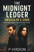 The Midnight Ledger