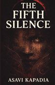 The Fifth Silence