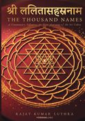 The Thousand Names