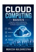 Cloud Computing Basics