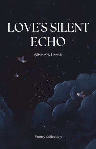 Love's Silent Echo