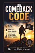 THE COMEBACK CODE