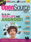 Open Source For You, April 2014