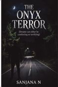 The Onyx Terror