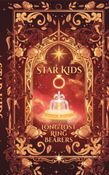Star Kids And The Long Lost Ring Bearers