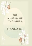 The Museum of Thoughts