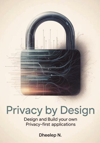 Privacy by Design