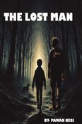 THE LOST MAN