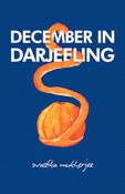 December in Darjeeling