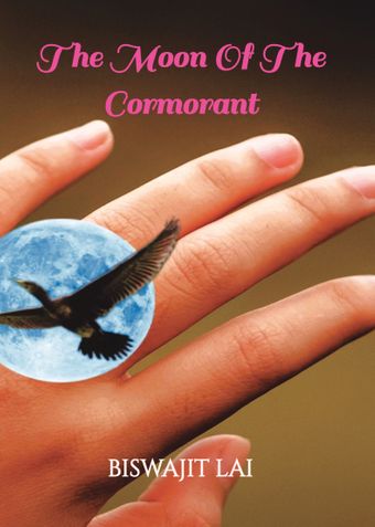 The Moon Of The Cormorant