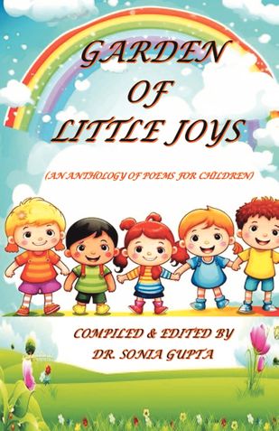 Garden of Little Joys