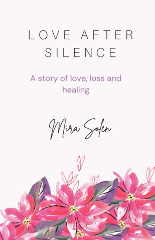 Love After Silence