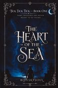 The Heart of the Sea