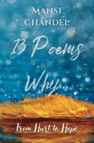 13 Poems Why...