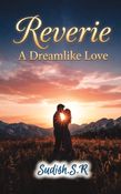 Reverie