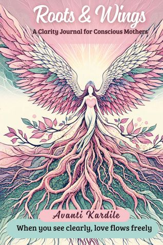 ROOTS AND WINGS