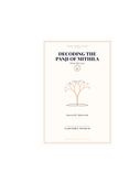Decoding the Panji of Mithila Volume IV