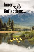 INNER REFLECTIONS