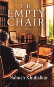 The Empty Chair