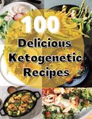 Lose Weight by eating these 100 Food Recipes