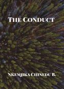 The Conduct