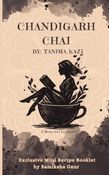Chandigarh Chai