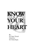 Know your heart